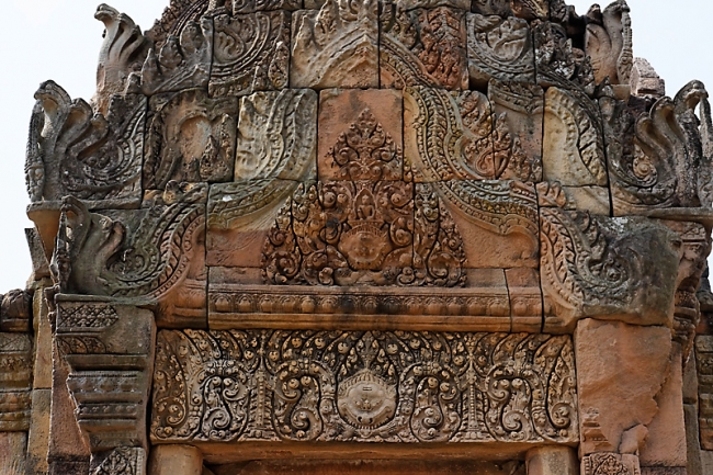 12-Prasat Muang Tam-040